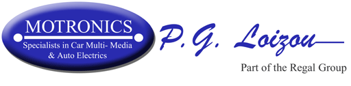 Motronics Southampton, Car Multimedia Specialists , Car Radios and CD Players , Car Navigation , Motronics Custom Cars , Motronics Portswood , Trackers , Motronics PG Loizou 