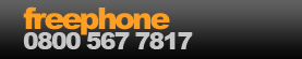 web freephone