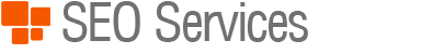 seo services